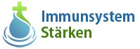 Immunsystem Stärken